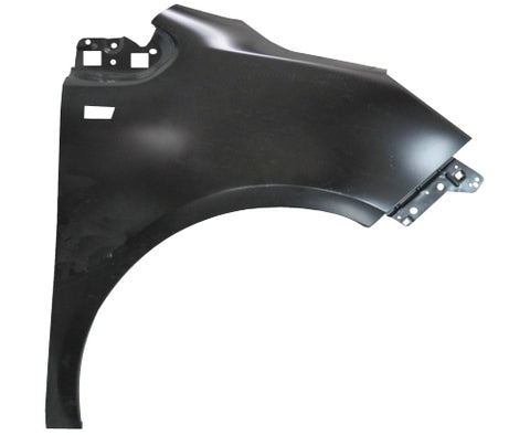 Vauxhall Meriva MPV 2014-2017 Front Wing Driver Side R