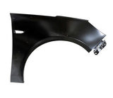 Vauxhall Zafira MPV 2016-2018 Front Wing Driver Side R