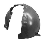 Vauxhall Insignia Hatchback 2013-2017 Splashguard Passenger Side L