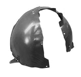 Vauxhall Insignia Saloon 2009-2013 Splashguard Driver Side R