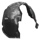 Vauxhall Astra 5 Door Hatchback 2015-2019 Front Wheel Arch Liner Driver Side R