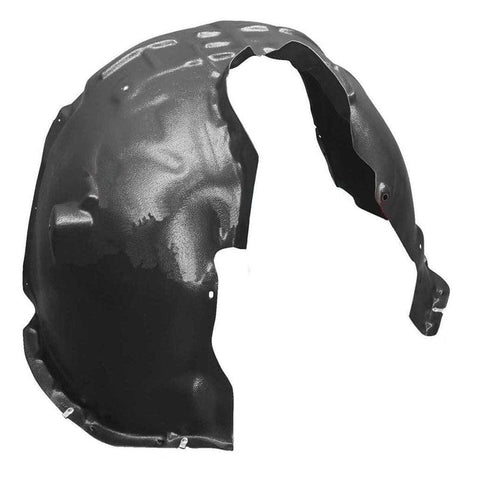 Vauxhall Astra 5 Door Estate 2019-2022 Front Wheel Arch Liner Driver Side R