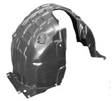 Vauxhall Corsa 5 Door Hatchback 2023- Front Wheel Arch Liner Driver Side R