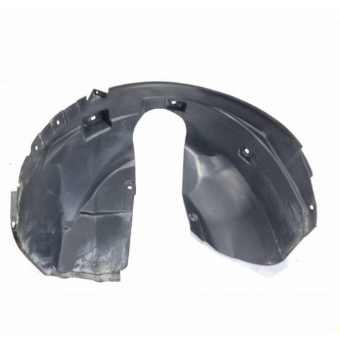 Vauxhall Crossland Hatchback 2017-2020 Front Wheel Arch Liner Passenger Side L