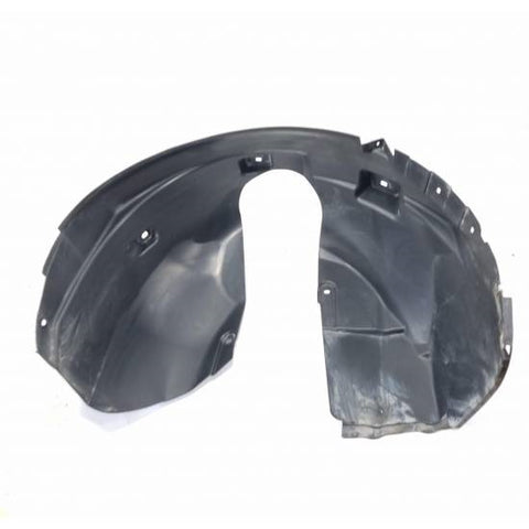 Vauxhall Crossland Hatchback 2017-2020 Front Wheel Arch Liner Driver Side R