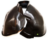 Vauxhall Insignia Hatchback 2017-2020 Front Wheel Arch Liner Passenger Side L