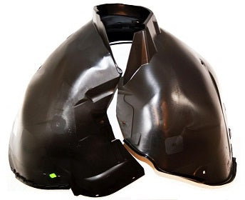 Vauxhall Insignia Hatchback 2017-2020 Front Wheel Arch Liner Driver Side R