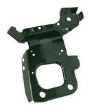 Vauxhall Cascada Cabriolet 2013-2018 Headlamp Panel Driver Side R