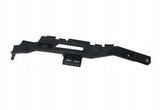 Vauxhall Insignia Hatchback 2020-2022 Headlamp Panel Driver Side R
