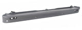 Vauxhall Vivaro Van 2006-2015 Rear Bumper With Sensor Holes - Primed
