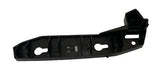 Vauxhall Corsa 5 Door Hatchback 2020-2023 Rear Bumper Bracket Passenger Side L