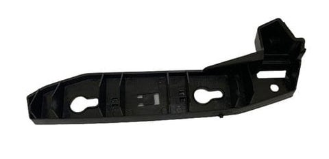 Vauxhall Corsa 5 Door Hatchback 2020-2023 Rear Bumper Bracket Passenger Side L
