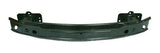 Vauxhall Insignia Saloon 2013-2014 Rear Bumper Reinforcer 