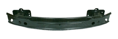 Vauxhall Insignia Hatchback 2009-2013 Rear Bumper Reinforcer 