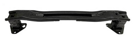 Peugeot 208 5 Door Hatchback 2023- Rear Bumper Reinforcer (Electric Models)