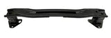 Vauxhall Corsa 5 Door Hatchback 2023- Rear Bumper Reinforcer (Electric Models)
