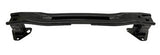 Peugeot 208 5 Door Hatchback 2020-2023 Rear Bumper Reinforcer (Electric Models)