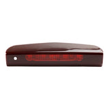 Vauxhall Corsa 3 Door Hatchback 2011-2015 Rear Lamp High Level Brake Lamp 