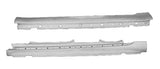 Vauxhall Insignia Estate 2013-2017 Sill Passenger Side L