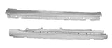 Vauxhall Insignia Estate 2013-2017 Sill Driver Side R