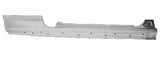 Vauxhall Corsa 3 Door Hatchback 2011-2015 Sill Driver Side R