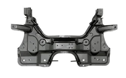 Vauxhall Corsa 5 Door Hatchback 2015-2020 Subframe Front