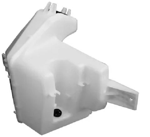 Vauxhall Corsa 3 Door Hatchback 2015-2020 Windscreen Washer Bottle 