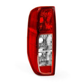 Nissan Navara Pickup 2006-2010 Rear Lamp Passenger Side L