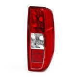 Nissan Navara Pickup 2010-2016 Rear Lamp Driver Side R