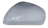 Alfa Romeo Giulietta Hatchback 2016-2021 Door Mirror Cover - Primed Passenger Side L