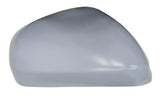 Alfa Romeo Giulietta Hatchback 2010-2016 Door Mirror Cover - Primed Driver Side R