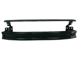 Alfa Romeo Mito Hatchback 2009-2016 Front Bumper Reinforcer 