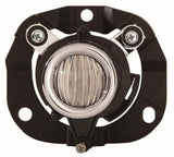 Alfa Romeo Giulietta Hatchback 2010-2016 Fog Lamp Fits Both Sides