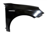 Alfa Romeo Giulietta Hatchback 2010-2016 Front Wing With Indicator Hole Driver Side R