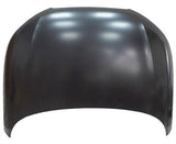 Audi A1 Bonnet AU127AB-ACN-2748