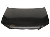 Audi A3 Bonnet AU127AD-ACN-176