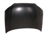 Audi A3 Bonnet AU127AE-ACN-177