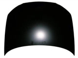 Audi A3 Bonnet AU127AF-ACN-1283