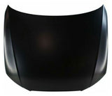 Audi A4 Bonnet AU127AL-ACN-1010
