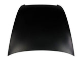 Audi A6 Bonnet AU127AR-BAN-1220