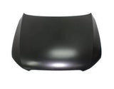 Audi Q5 Bonnet AU127AS-ACN-1077