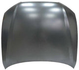 Audi A6 Bonnet AU127AT-AAN-2324