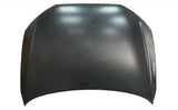 Audi Q3 Bonnet AU127AW-ACN-2411