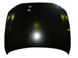 Audi A5 Bonnet AU127AX-ACN-1076
