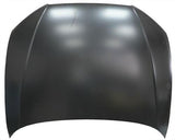 Audi A3 Bonnet AU127AY-AAN-2384