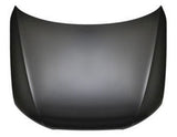Audi A4 Bonnet AU127AZ-ACN-2407