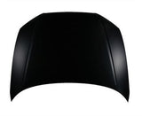 Audi A3 Bonnet AU127BB-ACN-2630