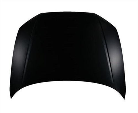 Audi A3 Bonnet AU127BB-ACN-2919