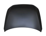 Audi Q5 Bonnet AU127BE-ACN-2737