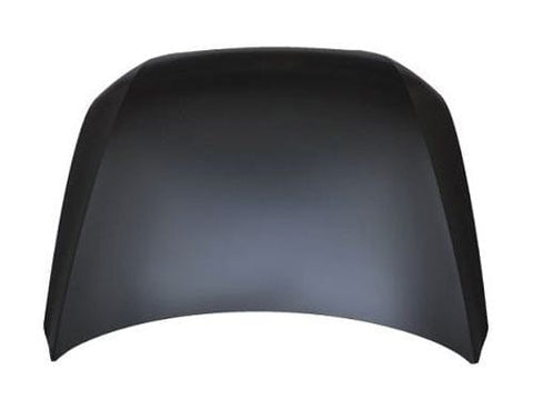 Audi Q5 Bonnet AU127BE-ACN-2737